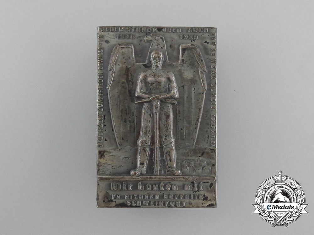 a_german_labour_front“_we_helped_built_it”_badge_d_5637