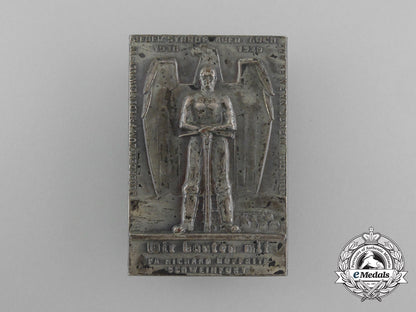a_german_labour_front“_we_helped_built_it”_badge_d_5637
