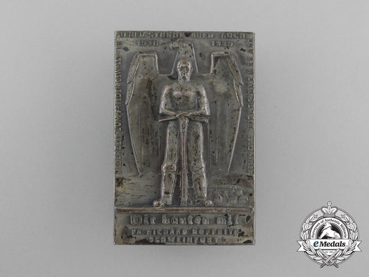 a_german_labour_front“_we_helped_built_it”_badge_d_5637