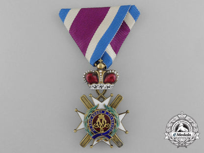 a_serbian_order_of_the_cross_of_takovo,5_th_class(1865-1868)_d_5649