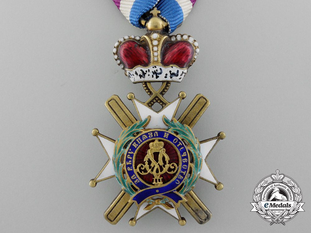 a_serbian_order_of_the_cross_of_takovo,5_th_class(1865-1868)_d_5650