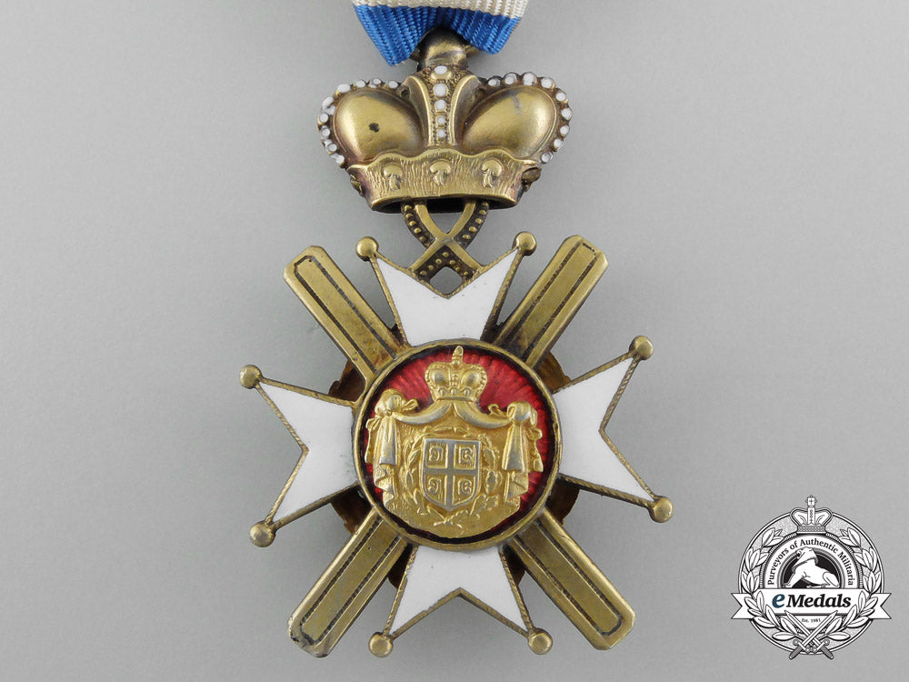 a_serbian_order_of_the_cross_of_takovo,5_th_class(1865-1868)_d_5651