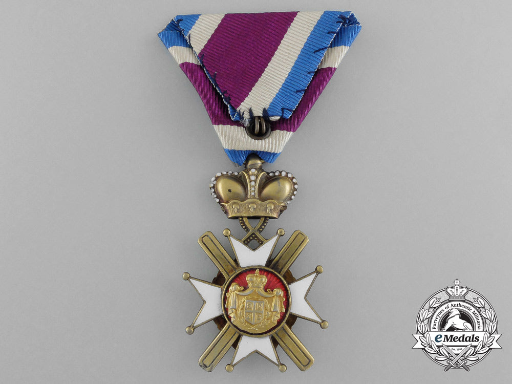 a_serbian_order_of_the_cross_of_takovo,5_th_class(1865-1868)_d_5652