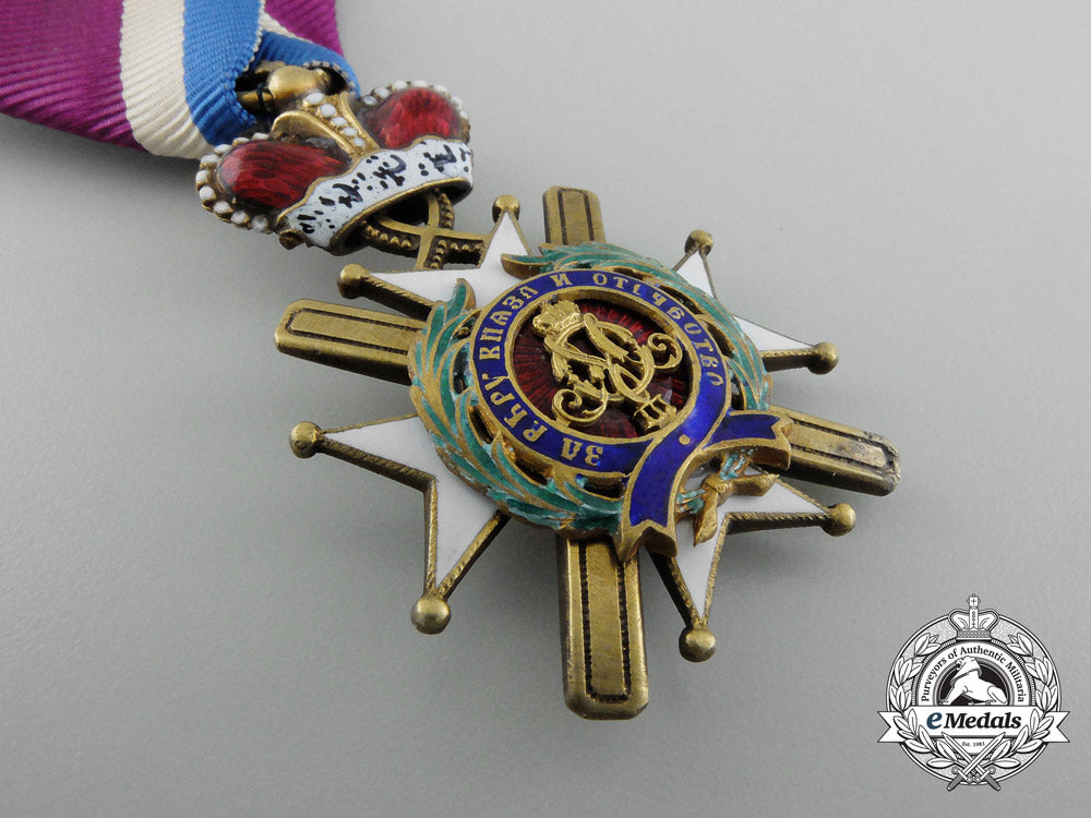 a_serbian_order_of_the_cross_of_takovo,5_th_class(1865-1868)_d_5653