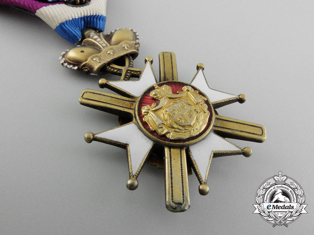 a_serbian_order_of_the_cross_of_takovo,5_th_class(1865-1868)_d_5654