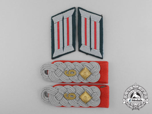 a_grouping_of_wehrmacht_artillery_insignia_d_5657_1