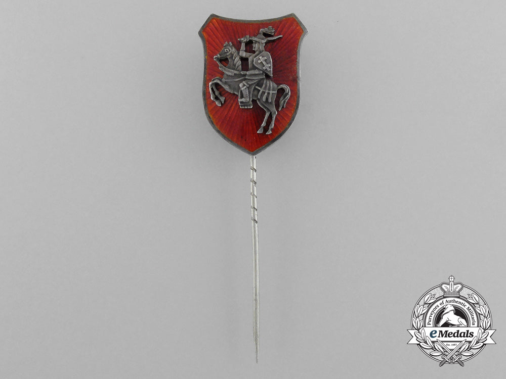 a_lithuanian_first_war_patriotic"_warsaw"_regimental_stickpin1916_d_5660