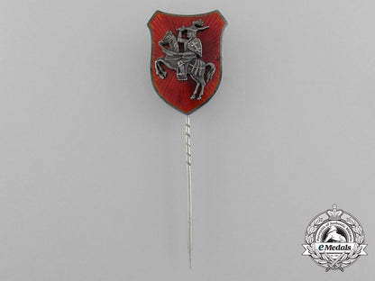 a_lithuanian_first_war_patriotic"_warsaw"_regimental_stickpin1916_d_5660