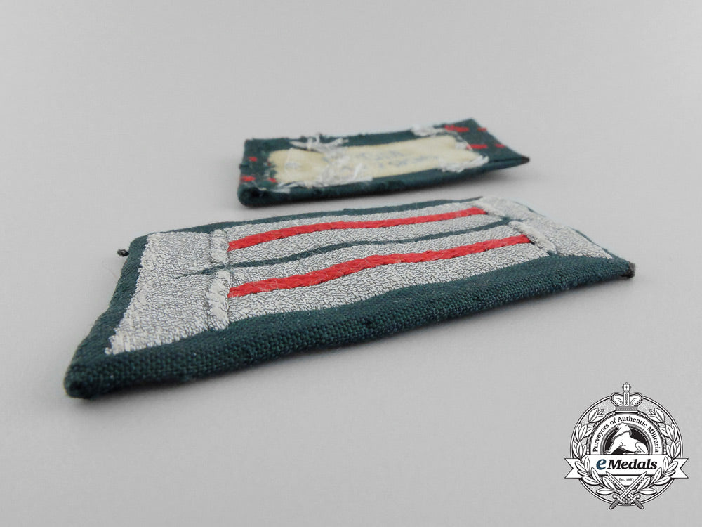 a_grouping_of_wehrmacht_artillery_insignia_d_5660_1