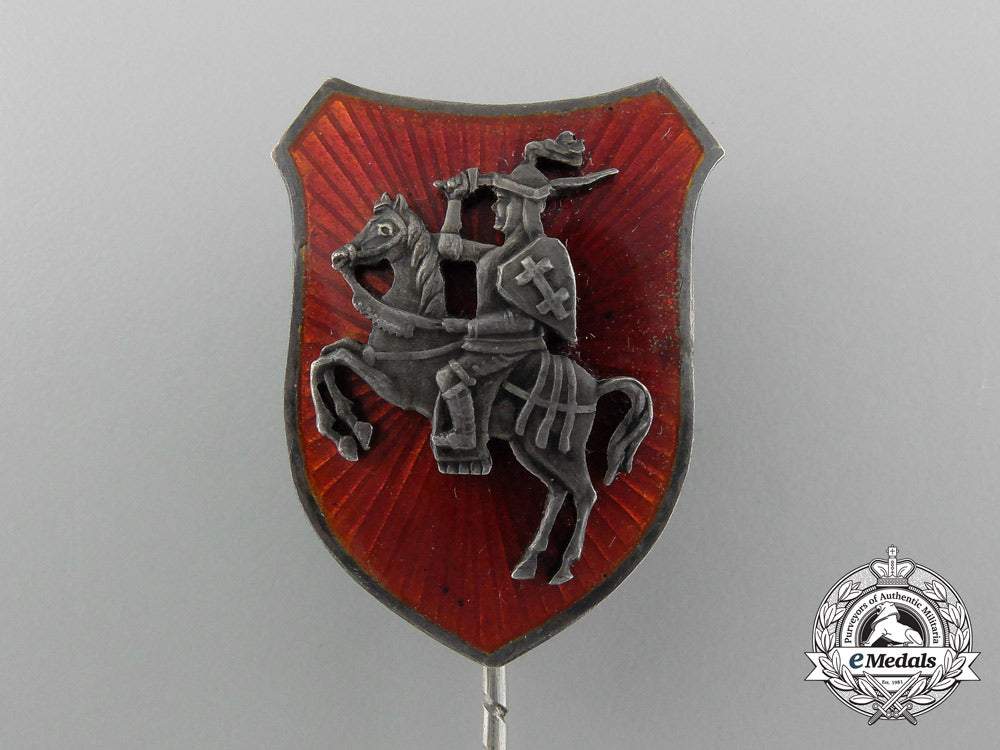 a_lithuanian_first_war_patriotic"_warsaw"_regimental_stickpin1916_d_5661