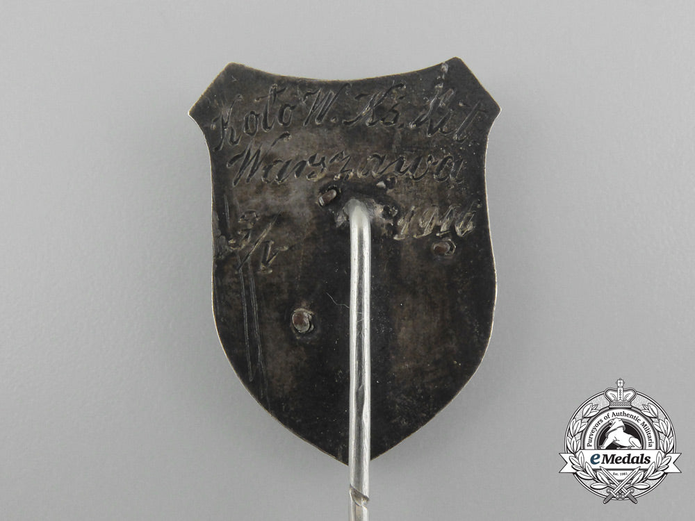 a_lithuanian_first_war_patriotic"_warsaw"_regimental_stickpin1916_d_5662