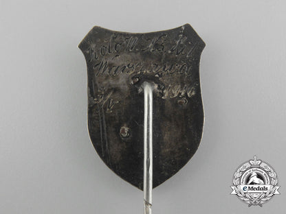 a_lithuanian_first_war_patriotic"_warsaw"_regimental_stickpin1916_d_5662