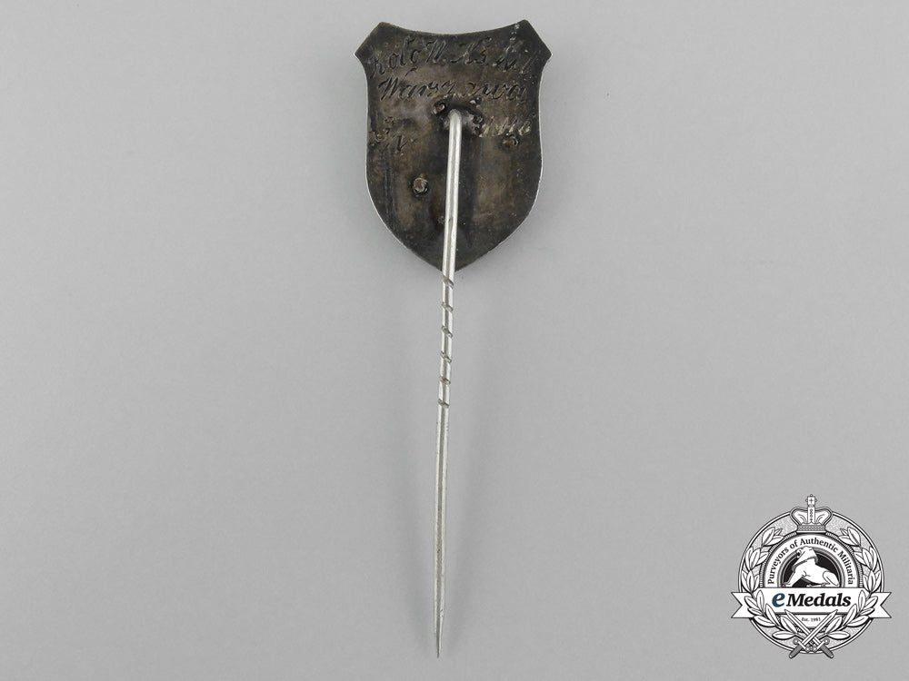 a_lithuanian_first_war_patriotic"_warsaw"_regimental_stickpin1916_d_5663