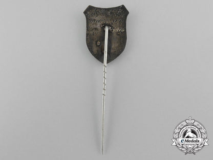 a_lithuanian_first_war_patriotic"_warsaw"_regimental_stickpin1916_d_5663