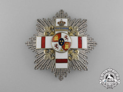 a_rare_spanish_order_of_military_merit,3_rd_class_breast_star_with_white_distinction_and_pensioned_circa1910_d_5664