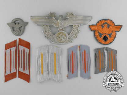 a_fine_grouping_of_third_reich_german_gendarmerie_insignia_d_5664_1