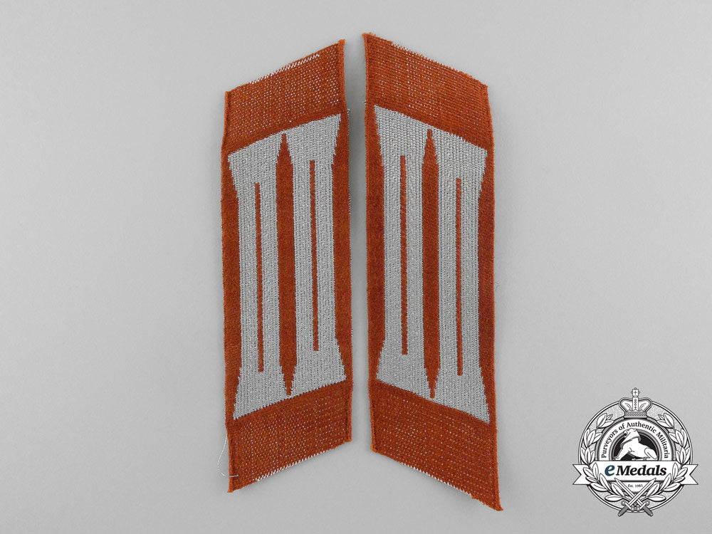 a_fine_grouping_of_third_reich_german_gendarmerie_insignia_d_5665_1