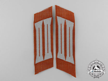 a_fine_grouping_of_third_reich_german_gendarmerie_insignia_d_5665_1