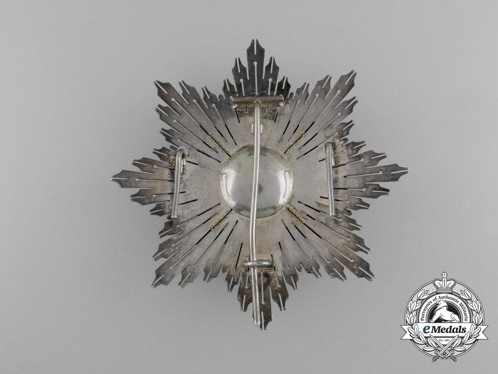 a_rare_spanish_order_of_military_merit,3_rd_class_breast_star_with_white_distinction_and_pensioned_circa1910_d_5666