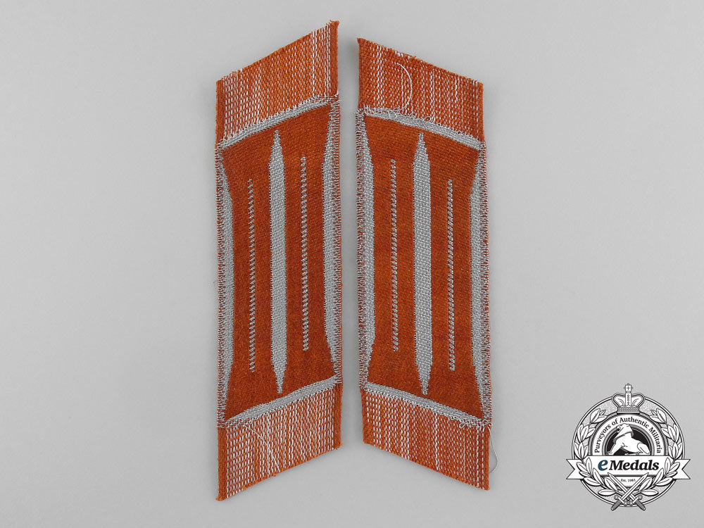 a_fine_grouping_of_third_reich_german_gendarmerie_insignia_d_5666_1