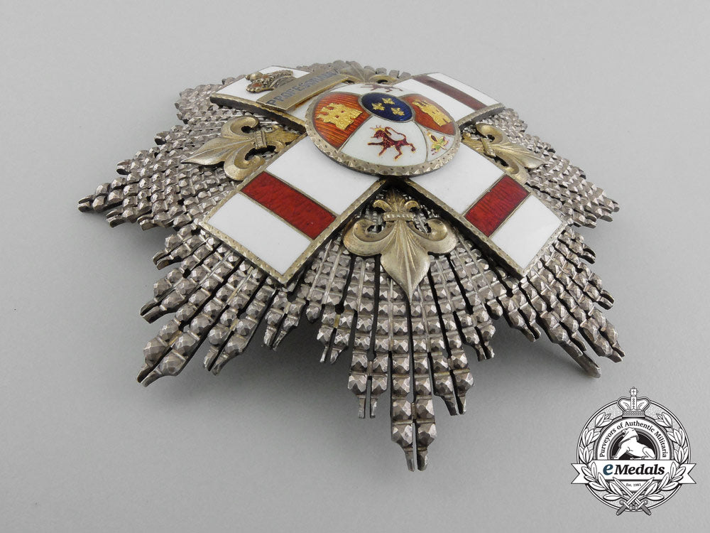 a_rare_spanish_order_of_military_merit,3_rd_class_breast_star_with_white_distinction_and_pensioned_circa1910_d_5667