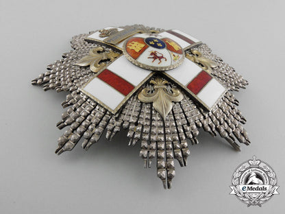 a_rare_spanish_order_of_military_merit,3_rd_class_breast_star_with_white_distinction_and_pensioned_circa1910_d_5667