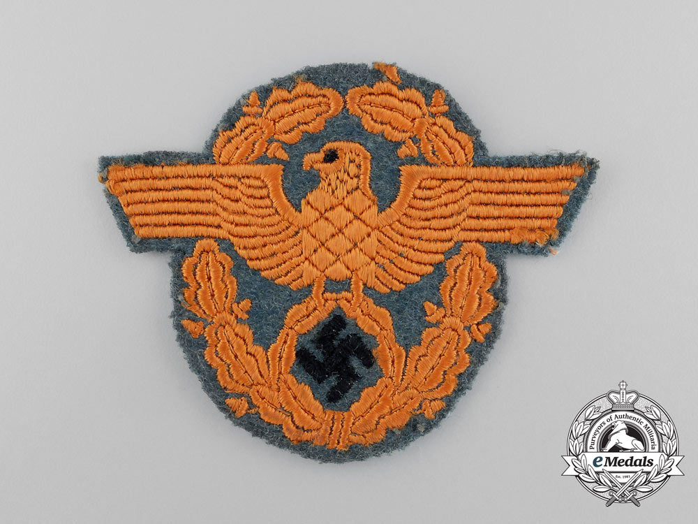 a_fine_grouping_of_third_reich_german_gendarmerie_insignia_d_5667_1