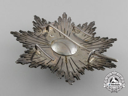 a_rare_spanish_order_of_military_merit,3_rd_class_breast_star_with_white_distinction_and_pensioned_circa1910_d_5668