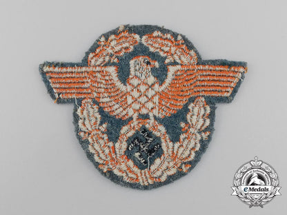 a_fine_grouping_of_third_reich_german_gendarmerie_insignia_d_5668_1