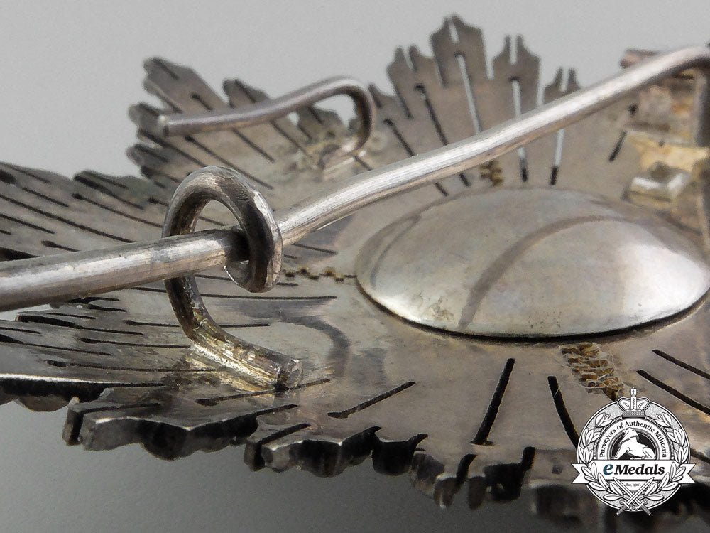 a_rare_spanish_order_of_military_merit,3_rd_class_breast_star_with_white_distinction_and_pensioned_circa1910_d_5669