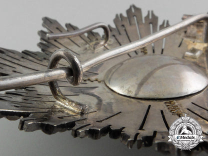 a_rare_spanish_order_of_military_merit,3_rd_class_breast_star_with_white_distinction_and_pensioned_circa1910_d_5669