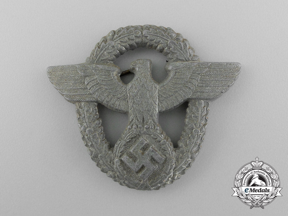 a_fine_grouping_of_third_reich_german_gendarmerie_insignia_d_5669_1