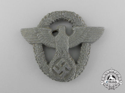 a_fine_grouping_of_third_reich_german_gendarmerie_insignia_d_5669_1