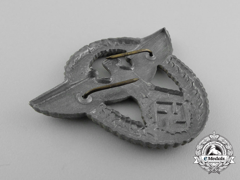 a_fine_grouping_of_third_reich_german_gendarmerie_insignia_d_5671_1_1