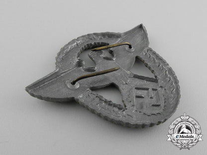 a_fine_grouping_of_third_reich_german_gendarmerie_insignia_d_5671_1_1