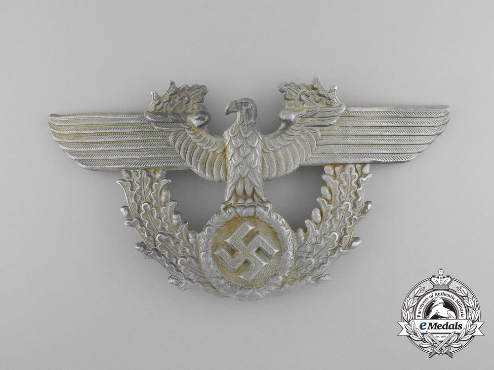 a_fine_grouping_of_third_reich_german_gendarmerie_insignia_d_5672_1_1