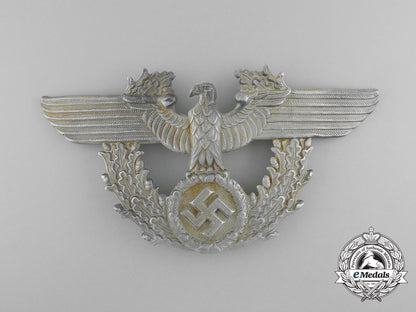 a_fine_grouping_of_third_reich_german_gendarmerie_insignia_d_5672_1_1