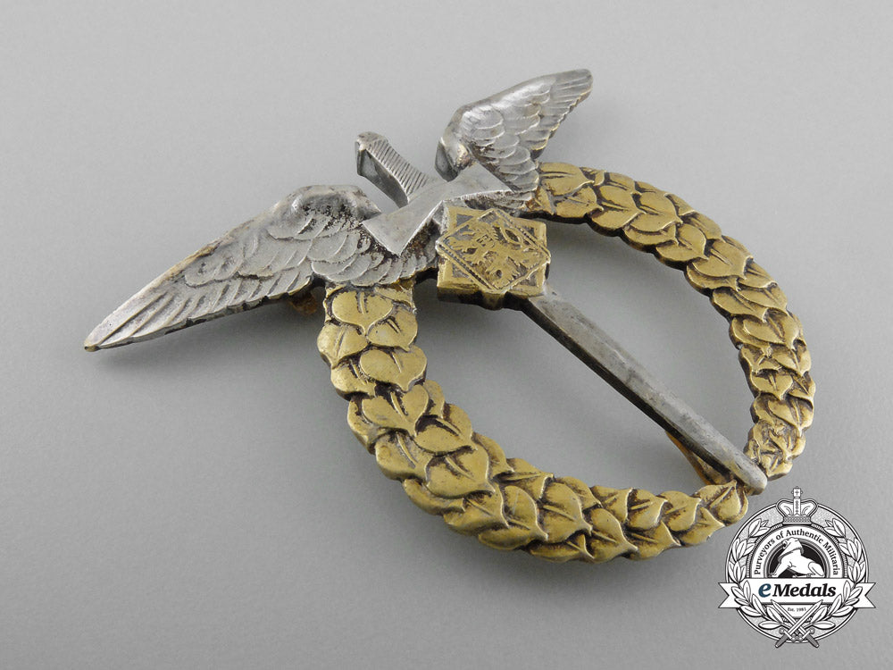 czechoslovakia._an_air_force_air_observer_badge,_c.1942_d_5673_1