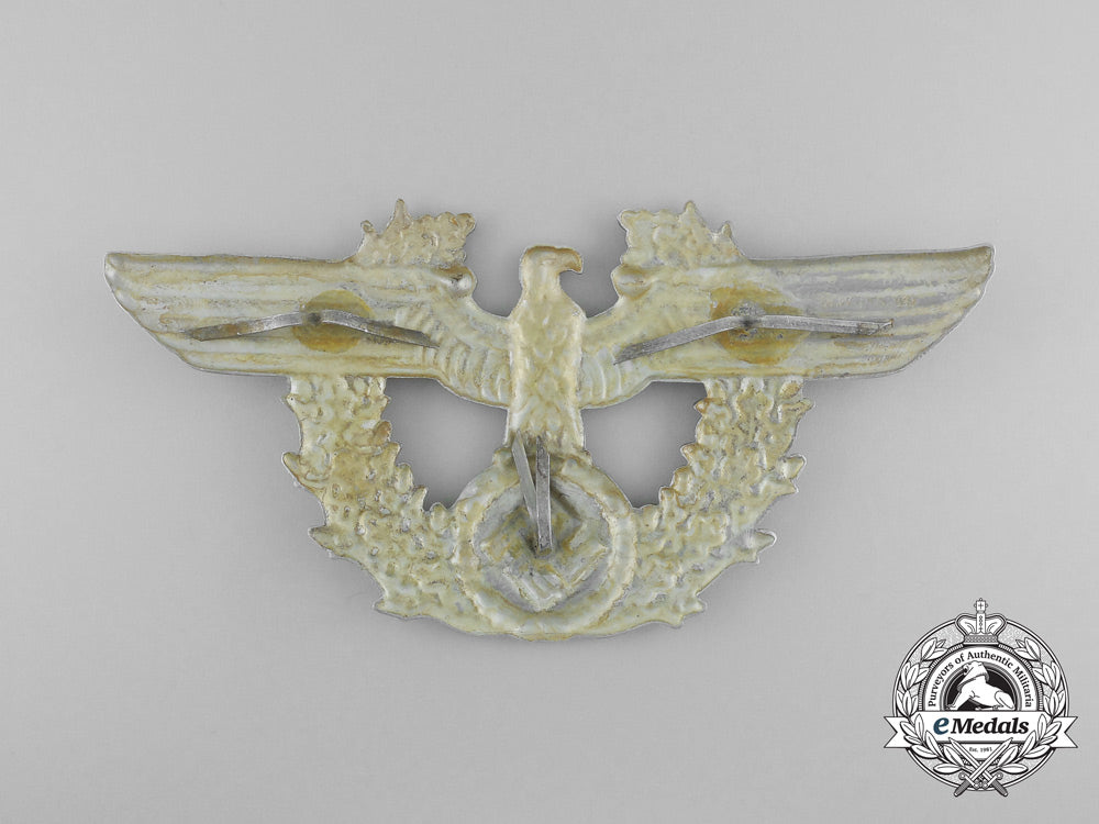 a_fine_grouping_of_third_reich_german_gendarmerie_insignia_d_5673_1_1