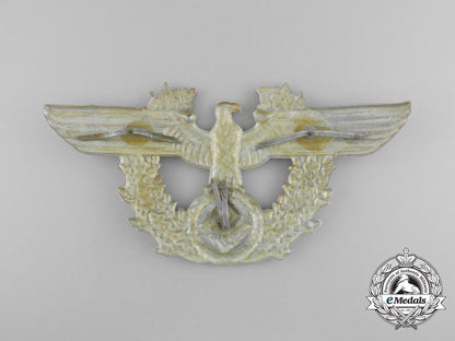 a_fine_grouping_of_third_reich_german_gendarmerie_insignia_d_5673_1_1