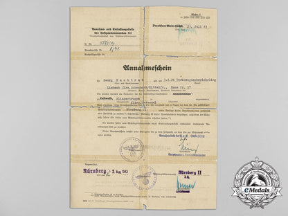 a_fine_collection_of_documents_awarded_to_luftwaffe_paratrooper_georg_nachtrab_d_5688