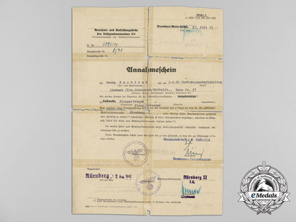 a_fine_collection_of_documents_awarded_to_luftwaffe_paratrooper_georg_nachtrab_d_5688