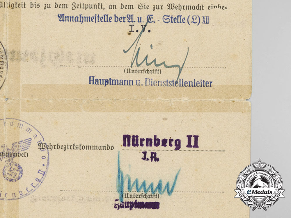 a_fine_collection_of_documents_awarded_to_luftwaffe_paratrooper_georg_nachtrab_d_5689