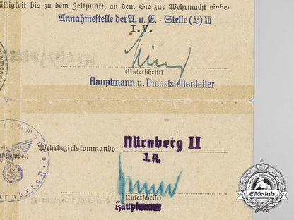 a_fine_collection_of_documents_awarded_to_luftwaffe_paratrooper_georg_nachtrab_d_5689