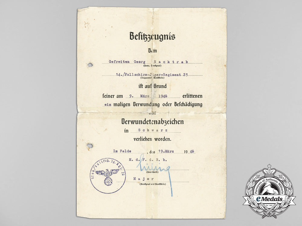 a_fine_collection_of_documents_awarded_to_luftwaffe_paratrooper_georg_nachtrab_d_5690