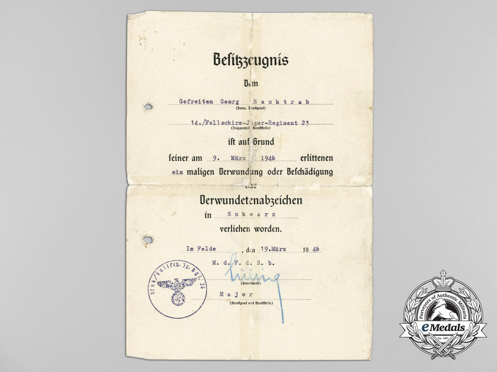 a_fine_collection_of_documents_awarded_to_luftwaffe_paratrooper_georg_nachtrab_d_5690