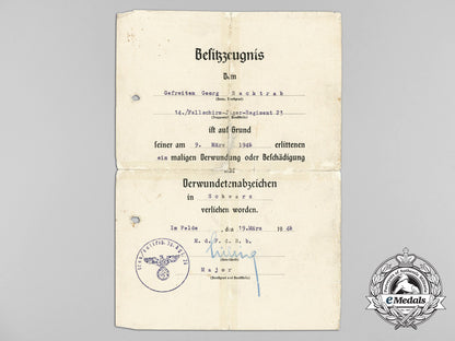 a_fine_collection_of_documents_awarded_to_luftwaffe_paratrooper_georg_nachtrab_d_5690