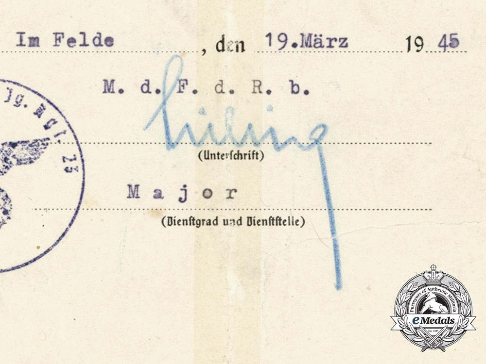 a_fine_collection_of_documents_awarded_to_luftwaffe_paratrooper_georg_nachtrab_d_5691