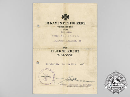 a_fine_collection_of_documents_awarded_to_luftwaffe_paratrooper_georg_nachtrab_d_5692