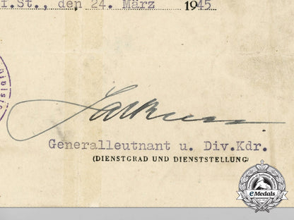 a_fine_collection_of_documents_awarded_to_luftwaffe_paratrooper_georg_nachtrab_d_5693